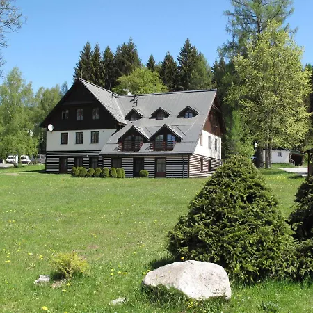 141 By Interhome Appartamento