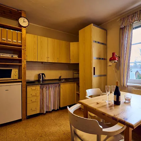 141 By Interhome *