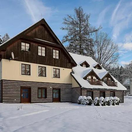 Daire 141 By Interhome