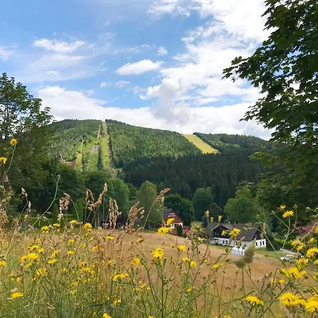 Appartamento 141 By Interhome *