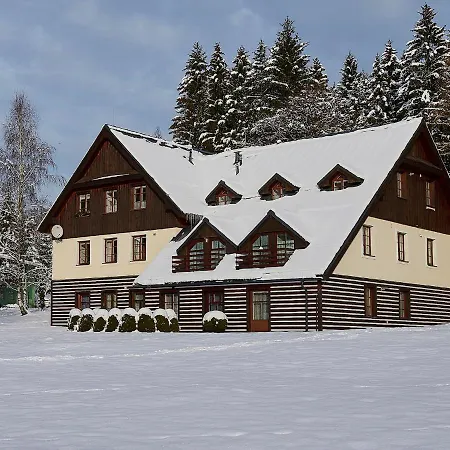 Appartamento 141 By Interhome *