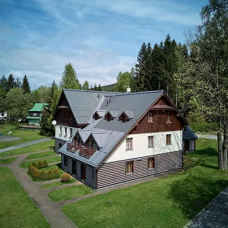 141 By Interhome Appartamento *