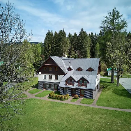 Appartamento 141 By Interhome *