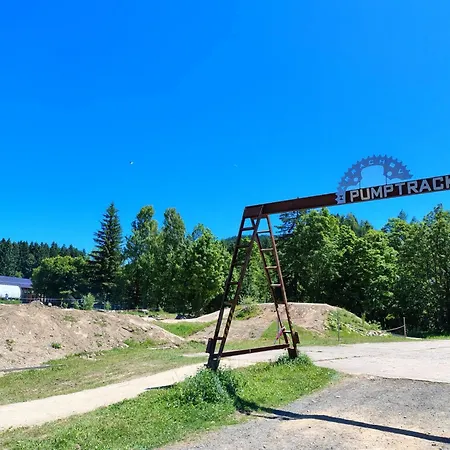 141 By Interhome Appartamento