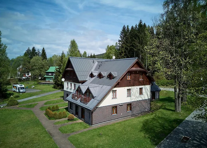 141 By Interhome Apartman *