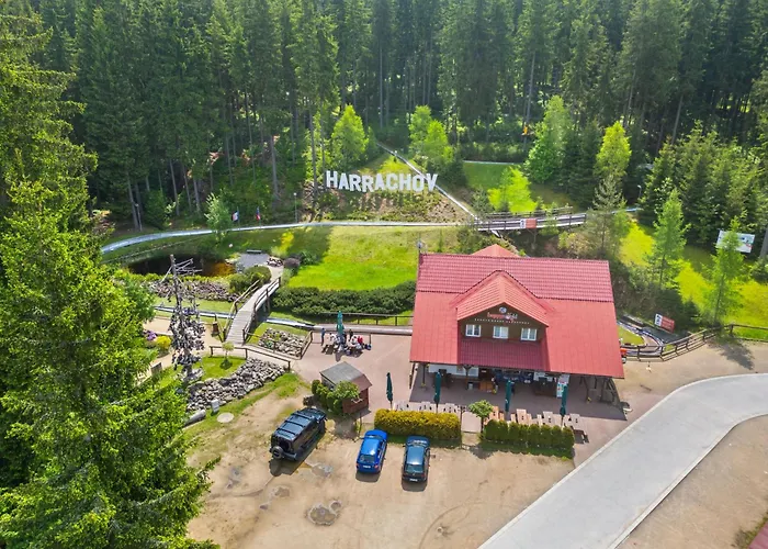 Apartman 141 By Interhome